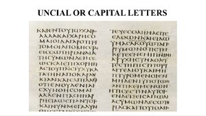 Uncial or Capital Letters.png